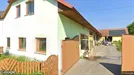 Apartment for rent, Ober-Grafendorf, Niederösterreich, <span class="blurred street" onclick="ProcessAdRequest(15207152)"><span class="hint">See streetname</span>[xxxxxxxxxxxxx]</span>