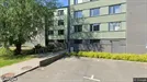 Apartment for rent, Västra hisingen, Gothenburg, <span class="blurred street" onclick="ProcessAdRequest(15207201)"><span class="hint">See streetname</span>[xxxxxxxxxxxxx]</span>