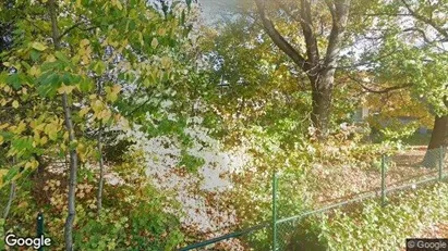 Apartments for rent in Järfälla - Photo from Google Street View