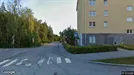 Apartment for rent, Sigtuna, Stockholm County, <span class="blurred street" onclick="ProcessAdRequest(15207232)"><span class="hint">See streetname</span>[xxxxxxxxxxxxx]</span>