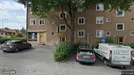 Apartment for rent, Stockholm South, Stockholm, <span class="blurred street" onclick="ProcessAdRequest(15207243)"><span class="hint">See streetname</span>[xxxxxxxxxxxxx]</span>