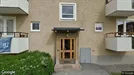 Apartment for rent, Stockholm West, Stockholm, <span class="blurred street" onclick="ProcessAdRequest(15207259)"><span class="hint">See streetname</span>[xxxxxxxxxxxxx]</span>