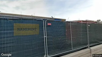 Apartments for rent in Upplands Väsby - Photo from Google Street View