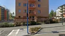 Apartment for rent, Upplands-Bro, Stockholm County, <span class="blurred street" onclick="ProcessAdRequest(15207270)"><span class="hint">See streetname</span>[xxxxxxxxxxxxx]</span>