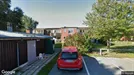 Apartment for rent, Sigtuna, Stockholm County, <span class="blurred street" onclick="ProcessAdRequest(15207313)"><span class="hint">See streetname</span>[xxxxxxxxxxxxx]</span>