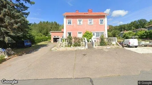 Apartments for rent in Jönköping - Photo from Google Street View