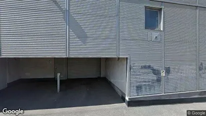 Apartments for rent in Stockholm South - Photo from Google Street View