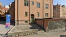 Apartment for rent, Solna, Stockholm County, <span class="blurred street" onclick="ProcessAdRequest(15207347)"><span class="hint">See streetname</span>[xxxxxxxxxxxxx]</span>
