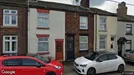 Apartment for rent, Stoke-on-Trent - Staffordshire, West Midlands, <span class="blurred street" onclick="ProcessAdRequest(15207360)"><span class="hint">See streetname</span>[xxxxxxxxxxxxx]</span>