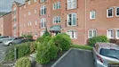 Apartment for rent, Crewe - Cheshire, North West, <span class="blurred street" onclick="ProcessAdRequest(15207361)"><span class="hint">See streetname</span>[xxxxxxxxxxxxx]</span>