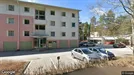 Apartment for rent, Kangasala, Pirkanmaa, Harjunsalontie<span class="blurred street-number" onclick="ProcessAdRequest(15207372)"><span class="hint">See no.</span>[xxxxxx]</span>