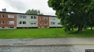 Apartment for rent, Kangasala, Pirkanmaa, <span class="blurred street" onclick="ProcessAdRequest(15207376)"><span class="hint">See streetname</span>[xxxxxxxxxxxxx]</span>