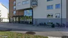 Apartment for rent, Linköping, Östergötland County, <span class="blurred street" onclick="ProcessAdRequest(15207616)"><span class="hint">See streetname</span>[xxxxxxxxxxxxx]</span>
