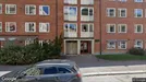 Apartment for rent, Linköping, Östergötland County, <span class="blurred street" onclick="ProcessAdRequest(15207618)"><span class="hint">See streetname</span>[xxxxxxxxxxxxx]</span>