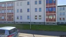 Apartment for rent, Katrineholm, Södermanland County, <span class="blurred street" onclick="ProcessAdRequest(15208278)"><span class="hint">See streetname</span>[xxxxxxxxxxxxx]</span>