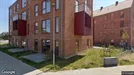 Apartment for rent, Tilst, Aarhus, <span class="blurred street" onclick="ProcessAdRequest(15208325)"><span class="hint">See streetname</span>[xxxxxxxxxxxxx]</span>