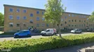 Apartment for rent, Herning, Central Jutland Region, <span class="blurred street" onclick="ProcessAdRequest(15208377)"><span class="hint">See streetname</span>[xxxxxxxxxxxxx]</span>