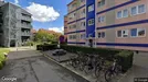 Apartment for rent, Roskilde, Greater Copenhagen, <span class="blurred street" onclick="ProcessAdRequest(15208659)"><span class="hint">See streetname</span>[xxxxxxxxxxxxx]</span>