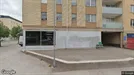 Apartment for rent, Falun, Dalarna, <span class="blurred street" onclick="ProcessAdRequest(15208726)"><span class="hint">See streetname</span>[xxxxxxxxxxxxx]</span>