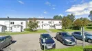 Apartment for rent, Strömsund, Jämtland County, <span class="blurred street" onclick="ProcessAdRequest(15208731)"><span class="hint">See streetname</span>[xxxxxxxxxxxxx]</span>