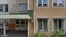Apartment for rent, Södertälje, Stockholm County, <span class="blurred street" onclick="ProcessAdRequest(15208732)"><span class="hint">See streetname</span>[xxxxxxxxxxxxx]</span>