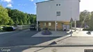 Apartment for rent, Uddevalla, Västra Götaland County, <span class="blurred street" onclick="ProcessAdRequest(15208740)"><span class="hint">See streetname</span>[xxxxxxxxxxxxx]</span>