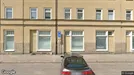 Apartment for rent, Norrköping, Östergötland County, <span class="blurred street" onclick="ProcessAdRequest(15208743)"><span class="hint">See streetname</span>[xxxxxxxxxxxxx]</span>