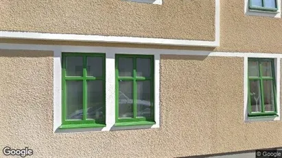 Apartments for rent in Jönköping - Photo from Google Street View