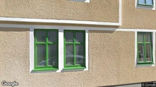 Apartments for rent in Jönköping - Photo from Google Street View