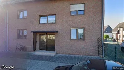 Apartments for rent in Rhein-Kreis Neuss - Photo from Google Street View