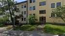 Apartment for rent, Stockholm West, Stockholm, <span class="blurred street" onclick="ProcessAdRequest(15208903)"><span class="hint">See streetname</span>[xxxxxxxxxxxxx]</span>