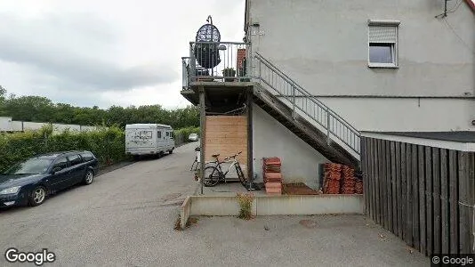 Apartments for rent in Burlöv - Photo from Google Street View