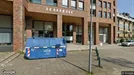 Apartment for rent, Rotterdam Delfshaven, Rotterdam, <span class="blurred street" onclick="ProcessAdRequest(15209180)"><span class="hint">See streetname</span>[xxxxxxxxxxxxx]</span>