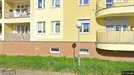 Apartment for rent, Poznań, Wielkopolskie, <span class="blurred street" onclick="ProcessAdRequest(15209208)"><span class="hint">See streetname</span>[xxxxxxxxxxxxx]</span>