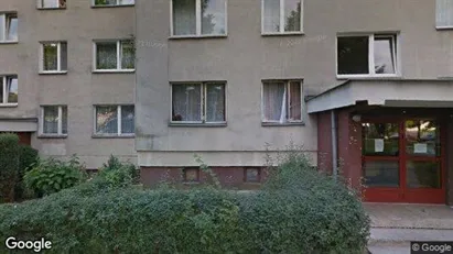 Apartments for rent in Location is not specified - Photo from Google Street View