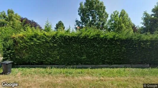 Apartments for rent in Neusiedl am See - Photo from Google Street View