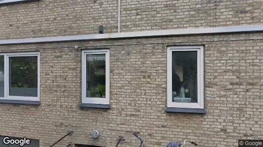 Apartments for rent in Copenhagen NV - Photo from Google Street View