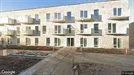 Apartment for rent, Risskov, Aarhus, <span class="blurred street" onclick="ProcessAdRequest(15210054)"><span class="hint">See streetname</span>[xxxxxxxxxxxxx]</span>