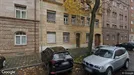 Apartment for rent, Nuremberg, Bayern, <span class="blurred street" onclick="ProcessAdRequest(15210215)"><span class="hint">See streetname</span>[xxxxxxxxxxxxx]</span>