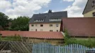 Apartment for rent, Schwabach, Bayern, <span class="blurred street" onclick="ProcessAdRequest(15210218)"><span class="hint">See streetname</span>[xxxxxxxxxxxxx]</span>
