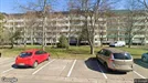 Apartment for rent, Salzlandkreis, Sachsen-Anhalt, <span class="blurred street" onclick="ProcessAdRequest(15210622)"><span class="hint">See streetname</span>[xxxxxxxxxxxxx]</span>
