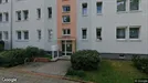 Apartment for rent, Halle (Saale), Sachsen-Anhalt, <span class="blurred street" onclick="ProcessAdRequest(15210801)"><span class="hint">See streetname</span>[xxxxxxxxxxxxx]</span>