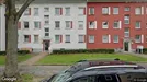 Apartment for rent, Bochum, Nordrhein-Westfalen, <span class="blurred street" onclick="ProcessAdRequest(15210965)"><span class="hint">See streetname</span>[xxxxxxxxxxxxx]</span>