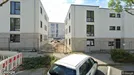 Apartment for rent, Bochum, Nordrhein-Westfalen, <span class="blurred street" onclick="ProcessAdRequest(15210967)"><span class="hint">See streetname</span>[xxxxxxxxxxxxx]</span>