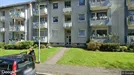 Apartment for rent, Bochum, Nordrhein-Westfalen, <span class="blurred street" onclick="ProcessAdRequest(15210999)"><span class="hint">See streetname</span>[xxxxxxxxxxxxx]</span>