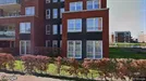 Apartment for rent, Nijmegen, Gelderland, <span class="blurred street" onclick="ProcessAdRequest(15211047)"><span class="hint">See streetname</span>[xxxxxxxxxxxxx]</span>