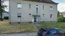Apartment for rent, Remscheid, Nordrhein-Westfalen, <span class="blurred street" onclick="ProcessAdRequest(15211144)"><span class="hint">See streetname</span>[xxxxxxxxxxxxx]</span>