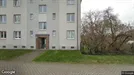 Apartment for rent, Magdeburg, Sachsen-Anhalt, <span class="blurred street" onclick="ProcessAdRequest(15211188)"><span class="hint">See streetname</span>[xxxxxxxxxxxxx]</span>