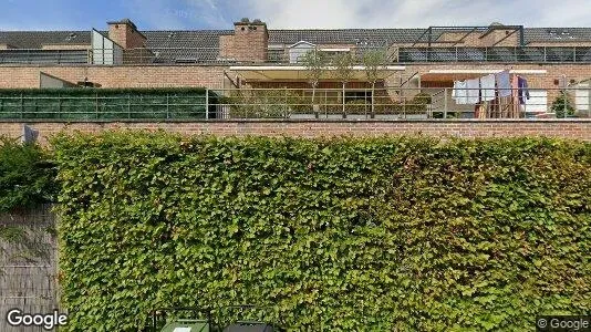 Apartments for rent in Ranst - Photo from Google Street View