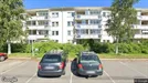Apartment for rent, Norrköping, Östergötland County, <span class="blurred street" onclick="ProcessAdRequest(15211327)"><span class="hint">See streetname</span>[xxxxxxxxxxxxx]</span>